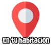 📍Meme Ubicación📍 20