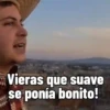 Don Silverio 🤠que agusticidad 13