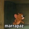 Animadas do jerry 🐭❤️ 6