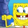 Thumbs up 9