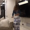 BEBA GUTIERREZ 5