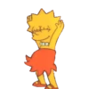 Hora de bailar, hora de fiesta 12
