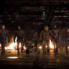 Guardianes de la galaxia Vol 3 19