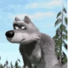 Animados Random 10🤣 20