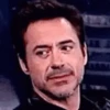GIFs Flerte 2 😏 6