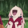 Naruto Girls 9