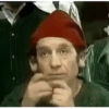 Mix Chespirito🤩🤪 11