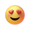 Emojis 13