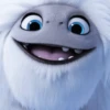 Animal Reactions 5