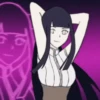 Naruto 5
