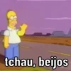 Memes que vc precisa 7