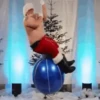 MEMES DE NATAL 7