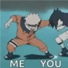 Naruto 7