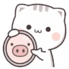 Animasi 5