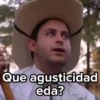 🎵 TIKTOKeando 5🎵 11