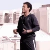 Neymar 30