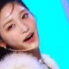 LEESEO 4