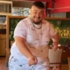 🎵 TIKTOKeando 5🎵 8