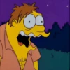 Os Simpsons 2