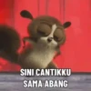 Mort 6