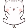 Gatitos tiernos  6