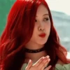 Blackpink 7
