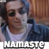 Salman Khan 18