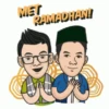 Ramadhan 13