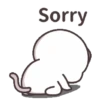 Animasi 9