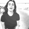 Lauren Jauregui (Gifs) 1 11