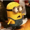 Minions 8
