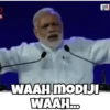Trending Political Memes 8
