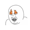 Kocak lucu 4