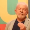 Lula pelo Nordeste 5