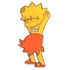 The Simpsons 7