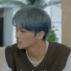 Animasi meme nct 9