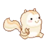 🌸 Kawaii 🌸 6