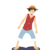 Funny dances 7