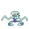 💛Bob Esponja 💛Mov 5