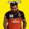 King Kohli Reactions 9
