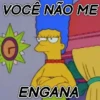 OS SIMPSONS SINCEROS 🍩 8