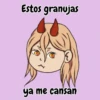 🌸 Chicas Anime 🌸 17