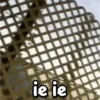 😎 LO MEJOR DE TIKTOK 4🔝🔥 7