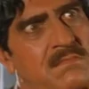 Bollywood villain 8
