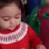 Funny Kids 5