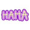 LOL🤣 11