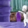 Perritos TikTok (Barbie) 13