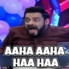 Famous Memes 8