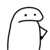 Flork animados que necesitas 9