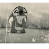 Triste e desanimado 9